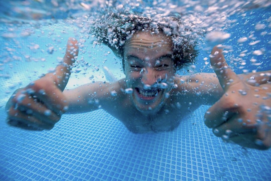 Plivanje za smanjenje stresa i mentalno zdravlje post thumbnail image